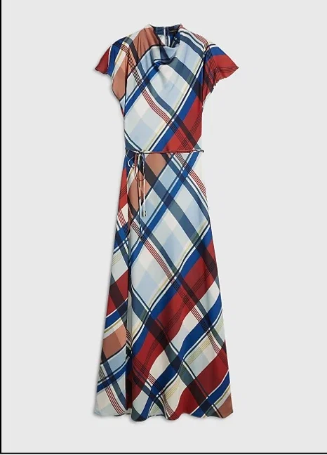 SHOP DRESSES