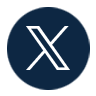 x_twitter