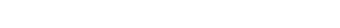 TrustScore