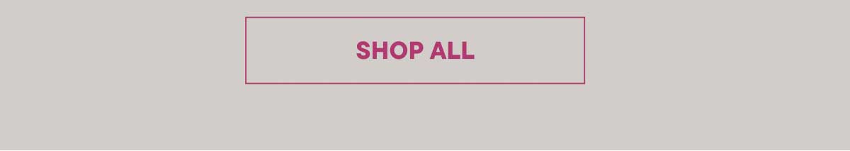 Shop All