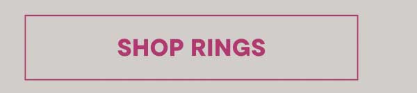 Shop Rings
