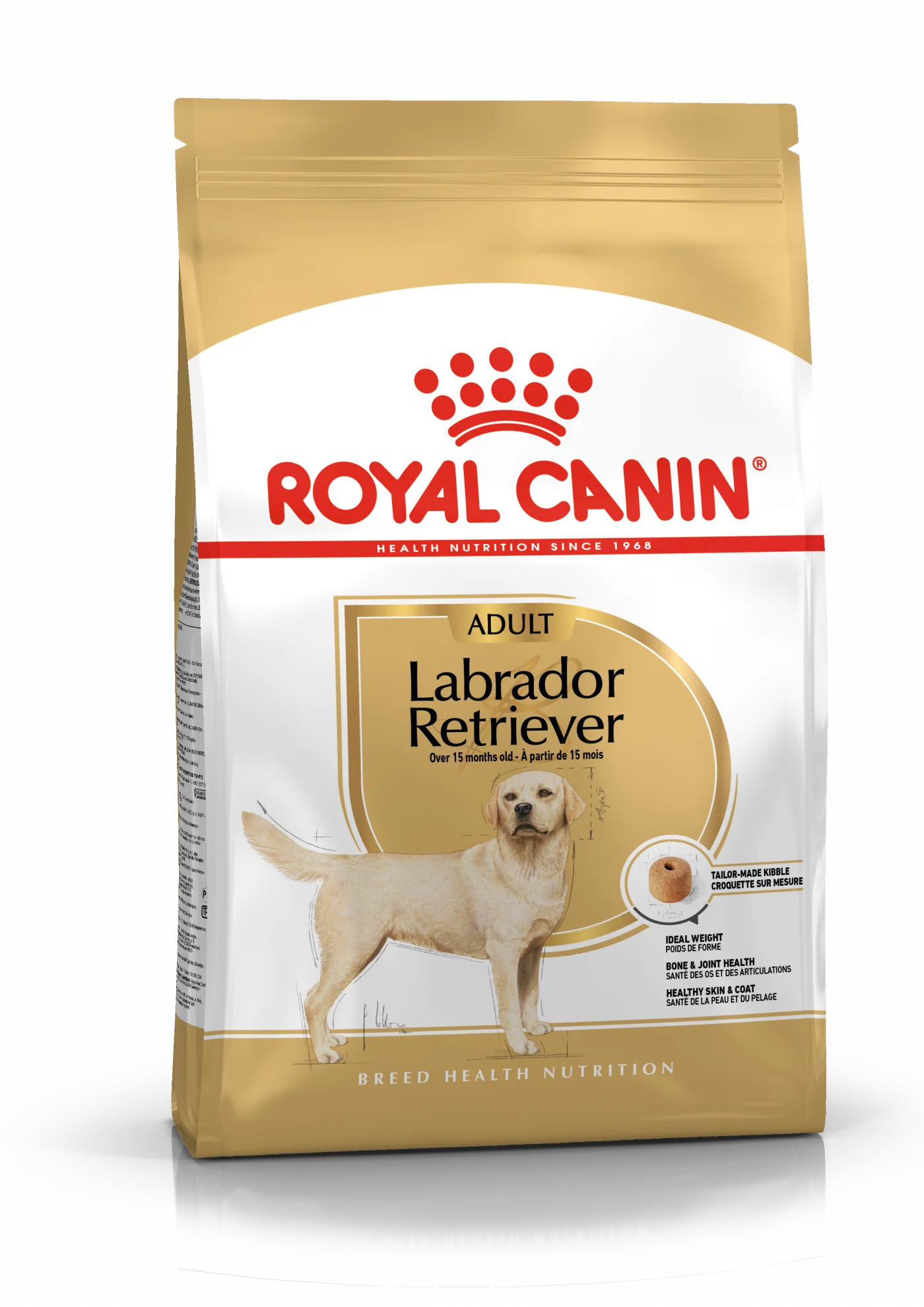 Image of Royal Canin