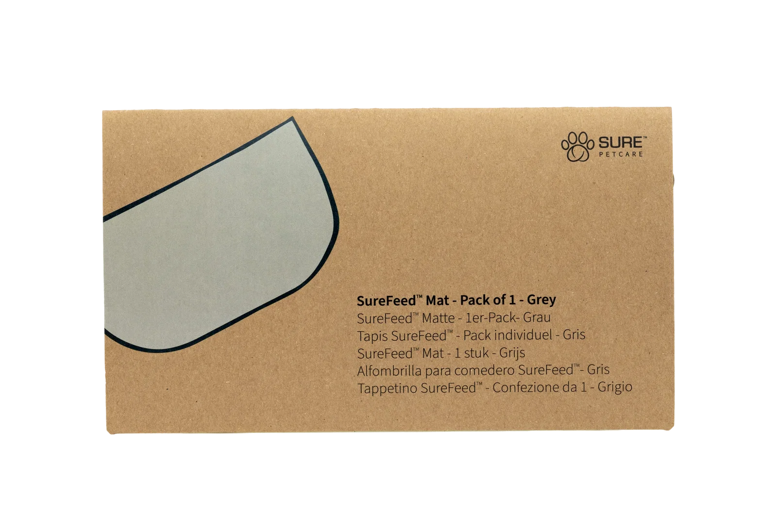 Image of Sure Petcare