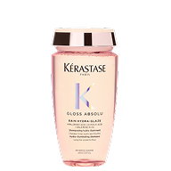 Huile Elixir Ultime