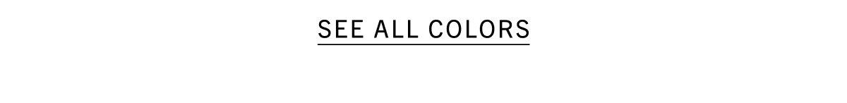 See All Colors