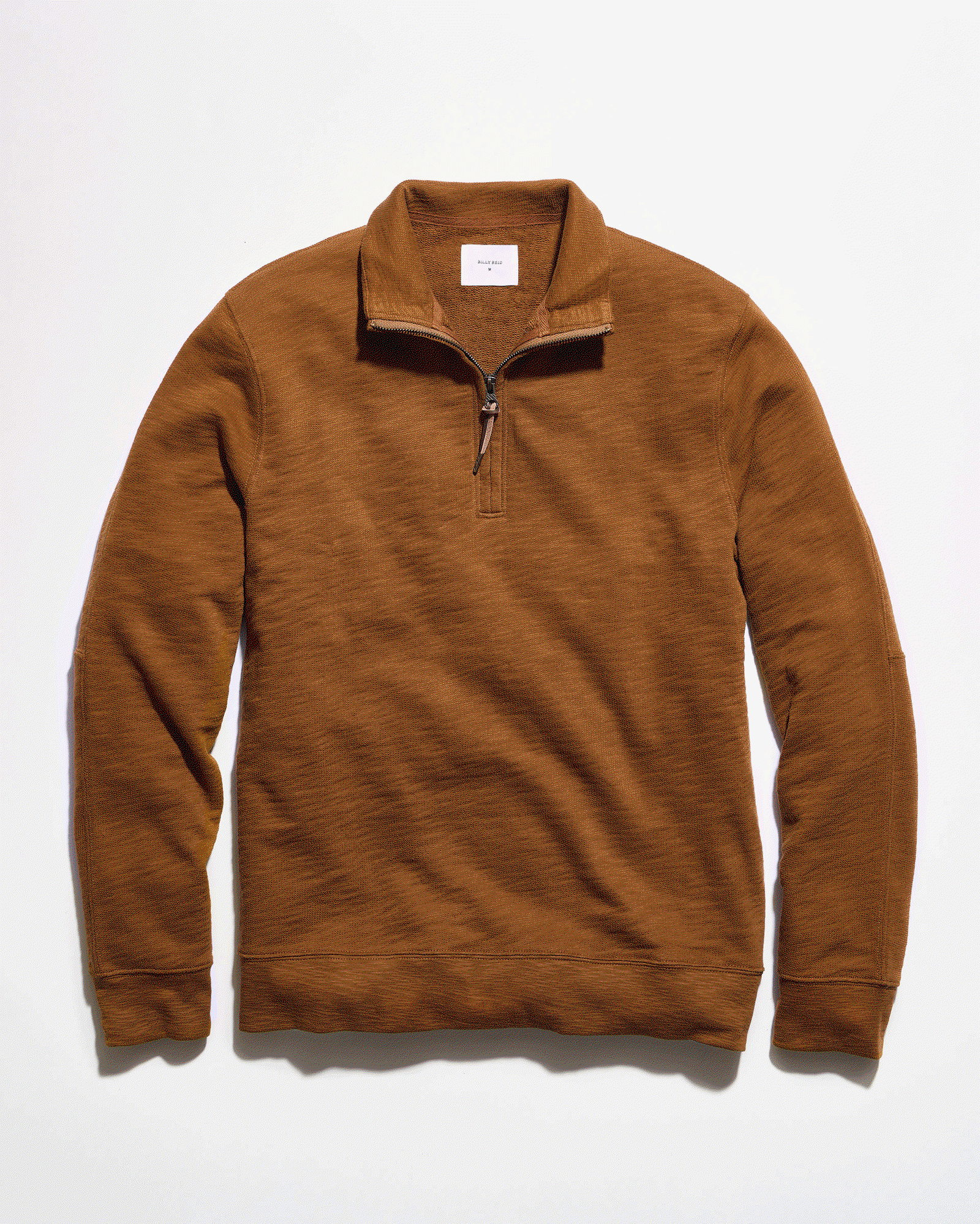Shop the Sweater