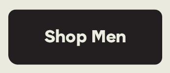 Shop Men