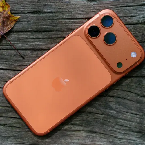 Steady iPhone Pricing Helps Apple Top Q2 Shipments As Android Costs Climb