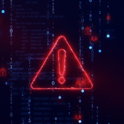 How Well Are You Protected? Rate Your Antivirus or Security Suite Solutions Today