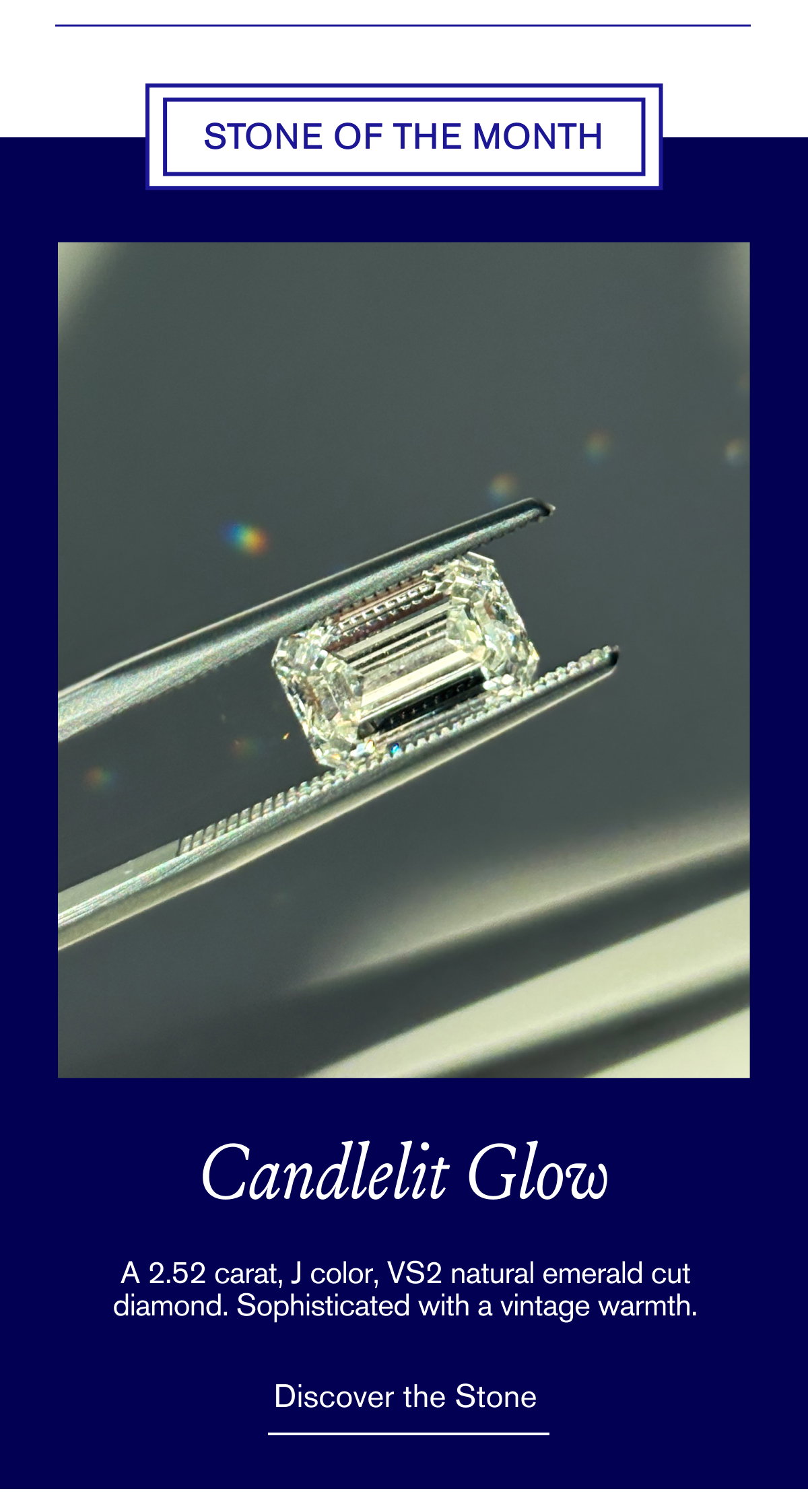 Shop Diamonds