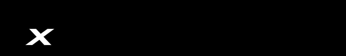 2XU 