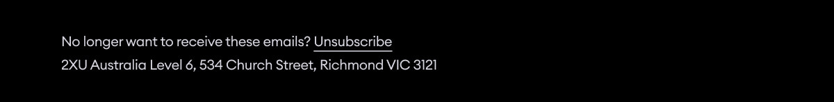 Unsubscribe