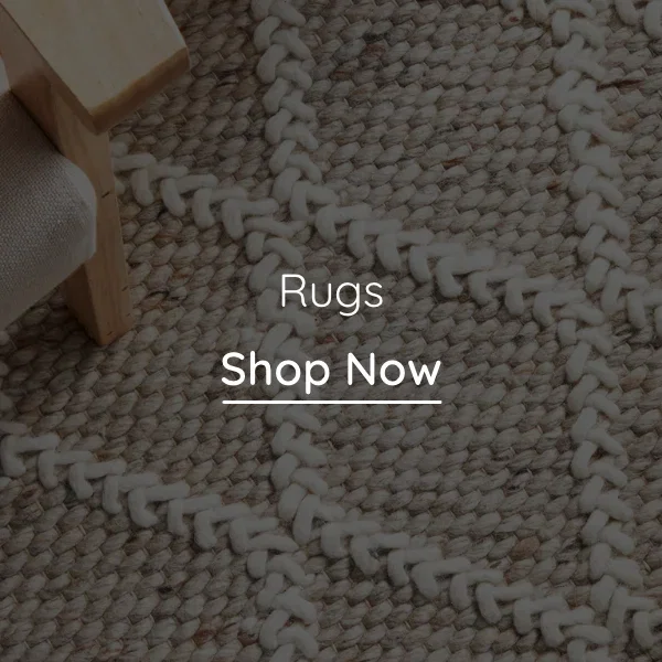 Rugs | Shop Now