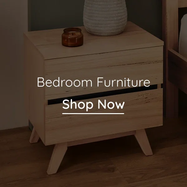 Bedroom Furniture | Shop Now
