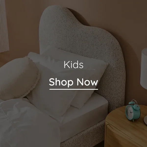 Kids | Shop Now