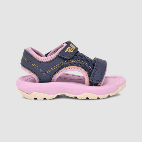 Psyclone XLT Water Sandal