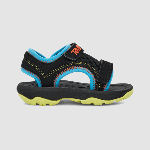 Psyclone XLT Water Sandal
