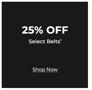 Shop Boots & Apparel