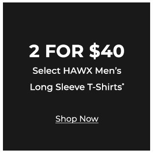Shop Boots & Apparel