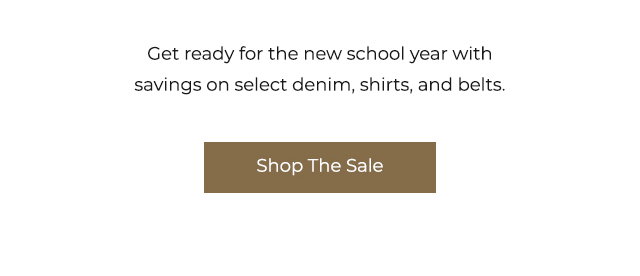 Shop Boots & Apparel