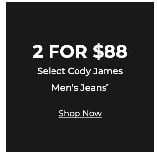 Shop Boots & Apparel