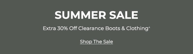 Shop Boots & Apparel