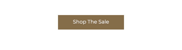 Shop Boots & Apparel