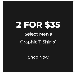 Shop Boots & Apparel