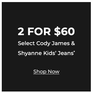 Shop Boots & Apparel