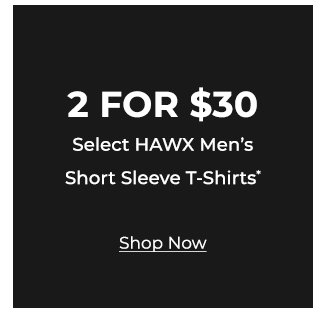 Shop Boots & Apparel