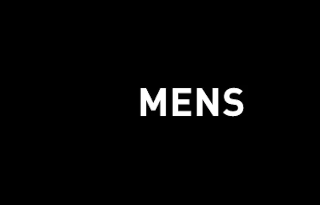 MENS