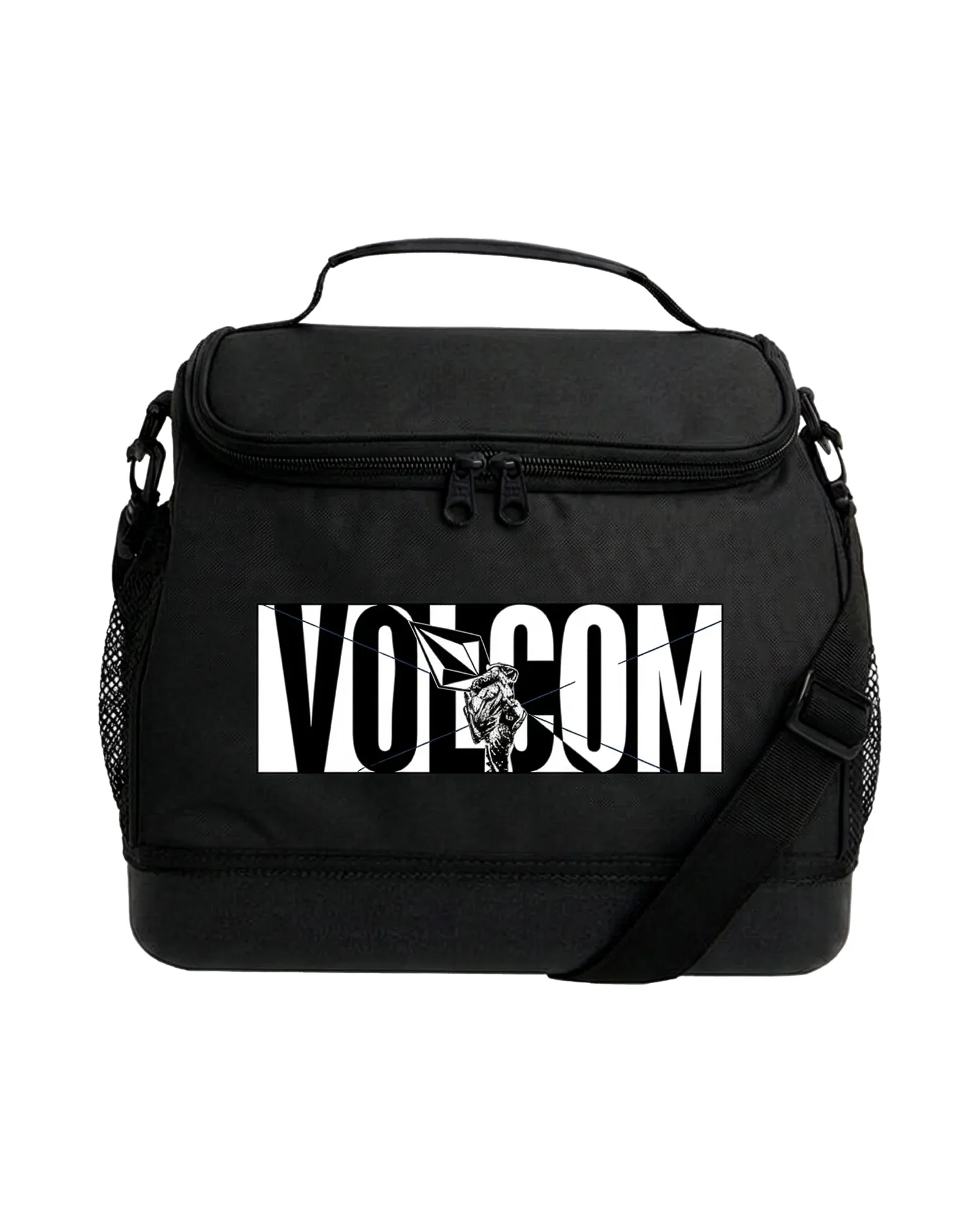 Mens Coldie Cooler Bag