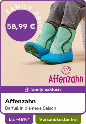 Affenzahn