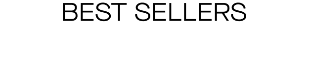 best-sellers