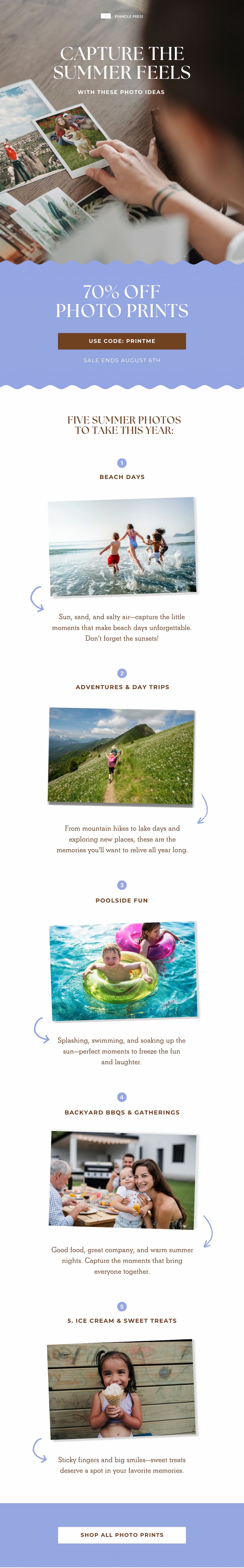 Shop Photo Prints