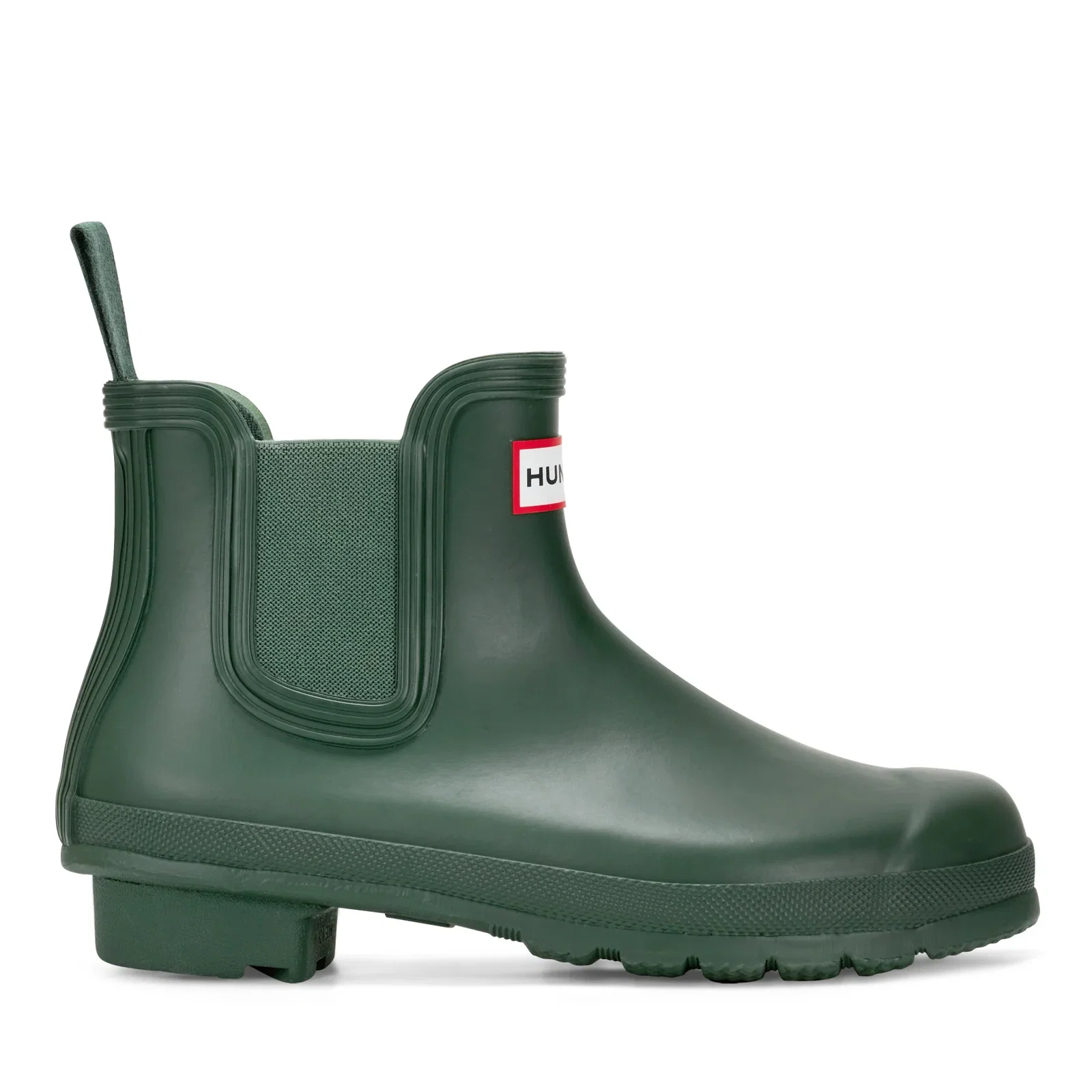 Image of Men's Original Chelsea Boots