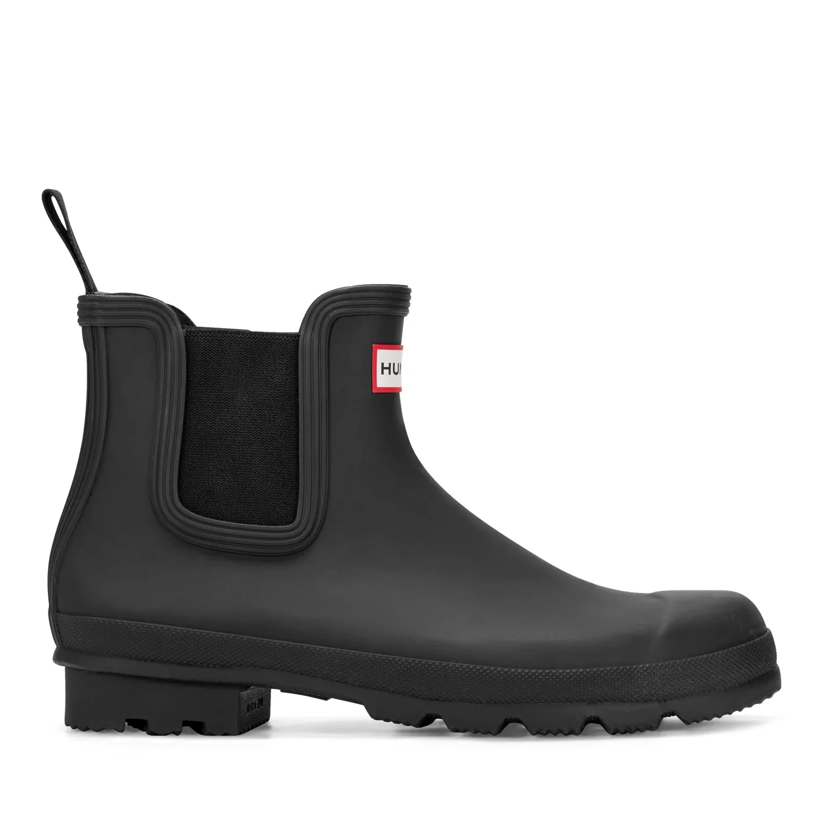 Image of Men's Original Chelsea Boots