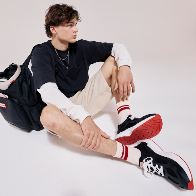 Shop Men's Sneakers