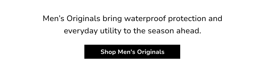 Shop Men's Originals
