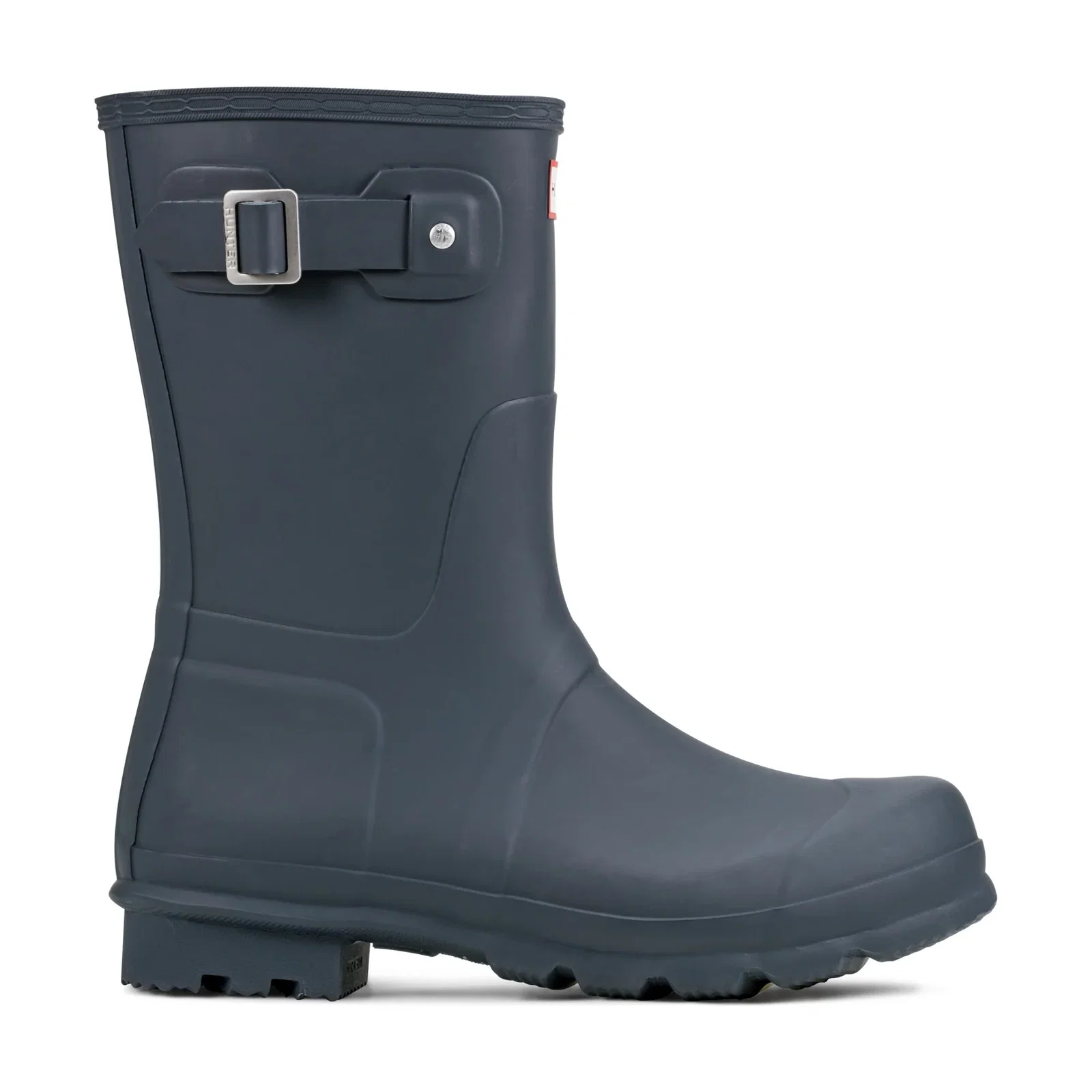 Image of Men's Original Short Rain Boots