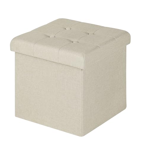 Image of WOLTU Wandplank CD DVD-plank Boekenplank 