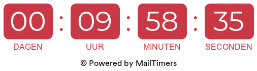 mailtimers.com