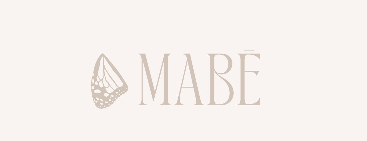 MABĒ