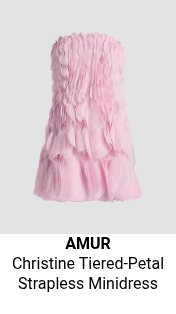 Items You'll Love