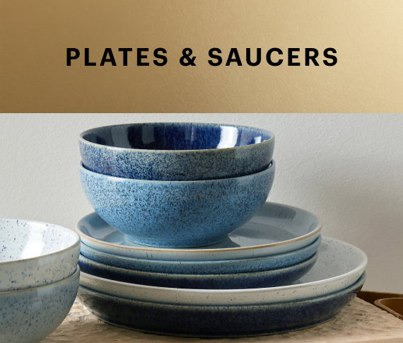 Plates