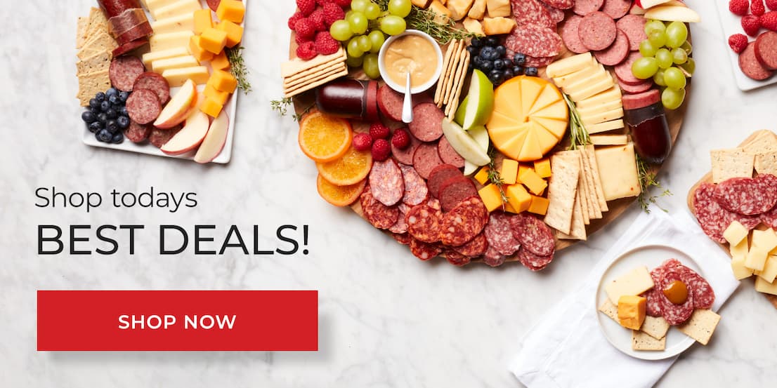 Find gifts on sale