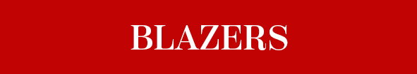 Blazers