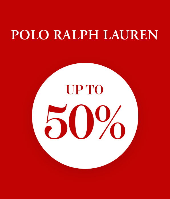 PRL Sale