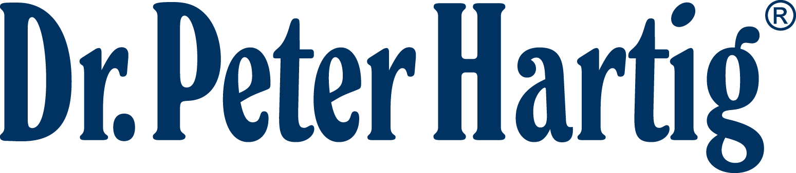 Dr. Peter Hartig