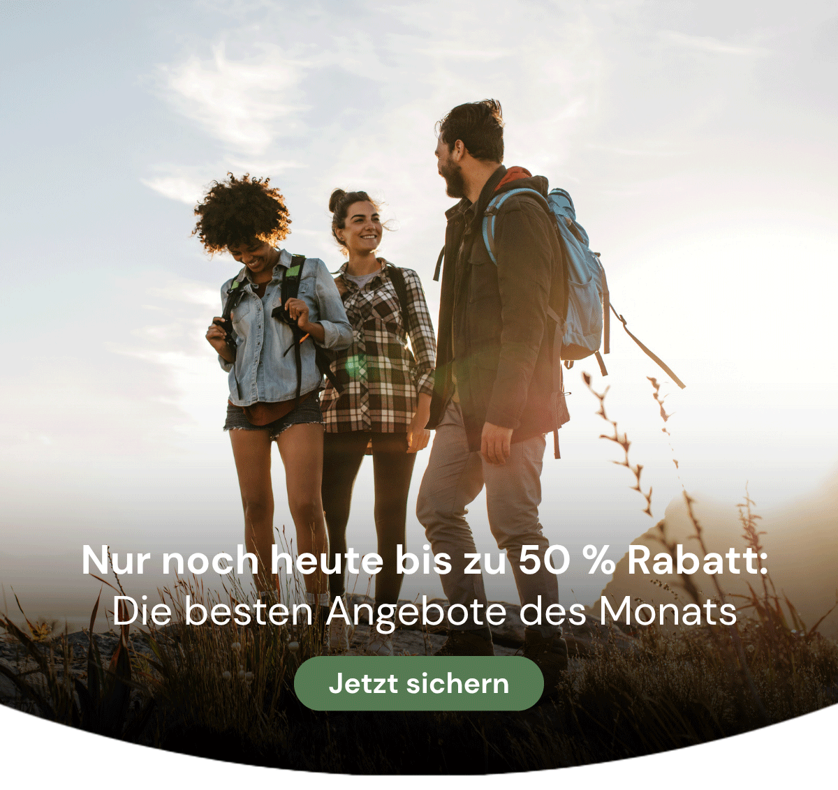 Alle Angebote